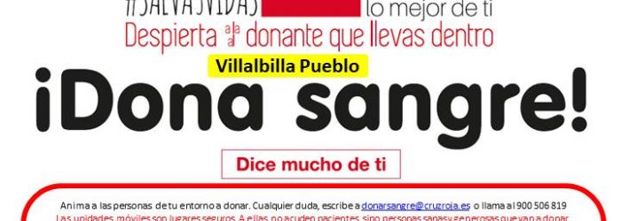 Donzacion-de-sangre-El-Viso-Villalbilla-6-de-septiembre-2020