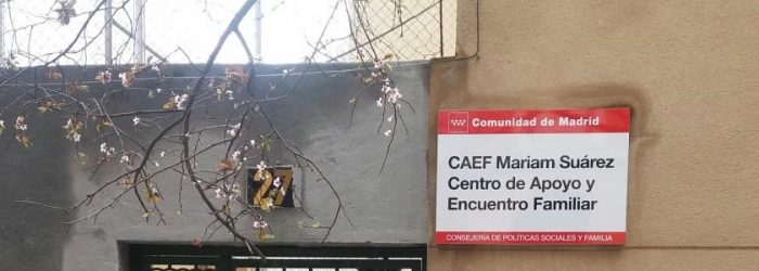 ESCUELA-FAMILAR-MARIAM-SUAREZ