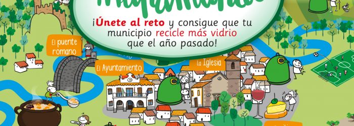 EV_retoMadrid_RRSS