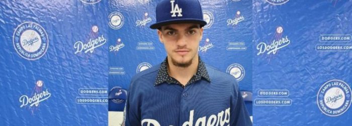 Eduardo-en-los-Dodgers
