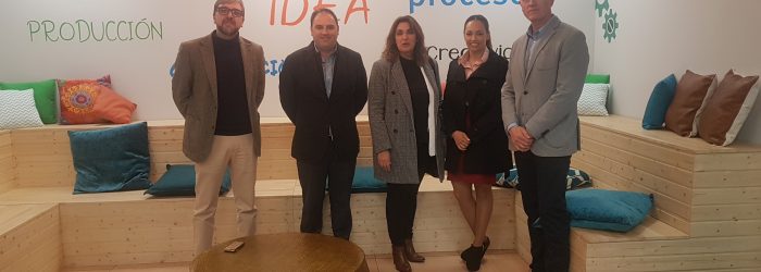 Empresarios-Villalbilla.JPEG