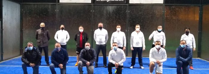 Equipo-Veteranos-PADEL