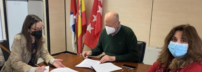 FIRMA-CONVENIO-COMPLUTUM