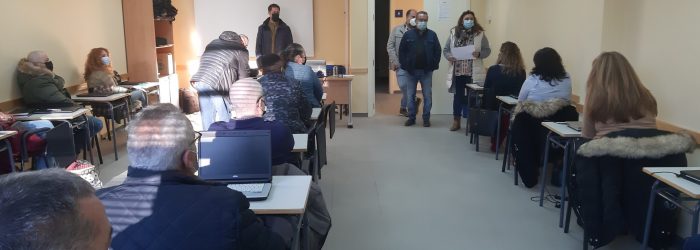 FORMACION-1ER-DIA-FOTO-2