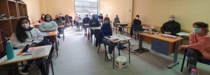FORMACION-Y-EMPLEO