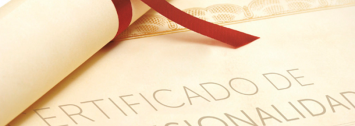 FOTO-CERTIFICADOS-1