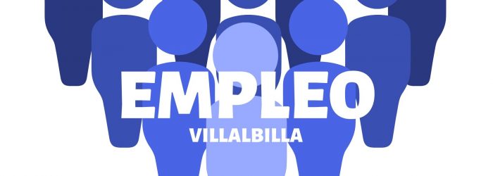 FOTO-EMPLEO-VILLALBILLA1