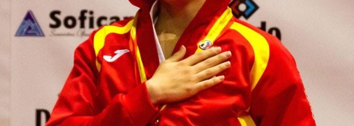 FOTO-WORLD-KARATE-FEDERATION