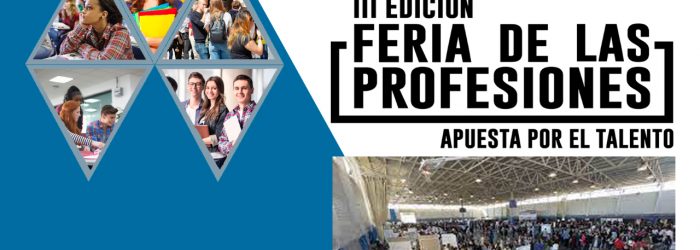 Feria-Profesiones-2023 copia