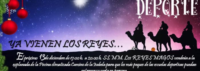 Fiesta-Navidena-del-Deporte