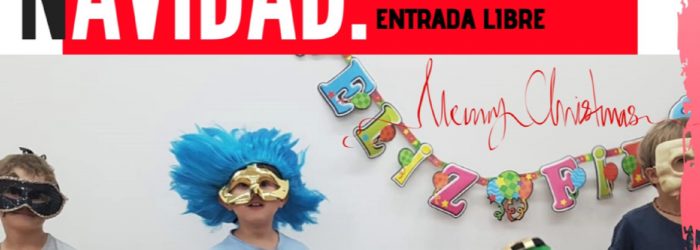 GALA-TEATRO-NAVIDAD-2019_page-0001
