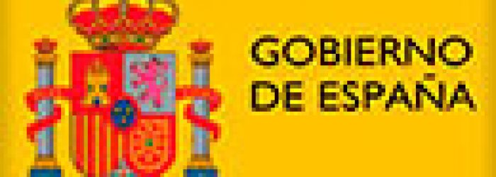 GOB.ESPANA