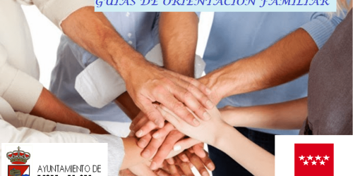 GUIAS-DE-ORIENTACION-FAMILIAR
