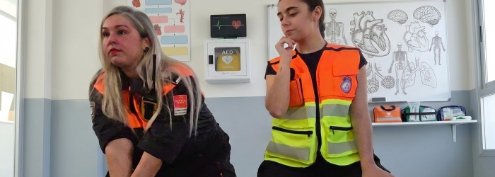 Gemini_Generated_Image_6v23ap6v23ap6v23