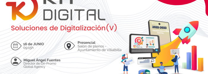 Grafica 16 junio 2022 AceleraPyme