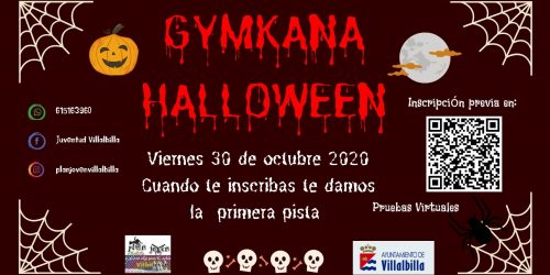 Gymkana-Halloween-2020-1