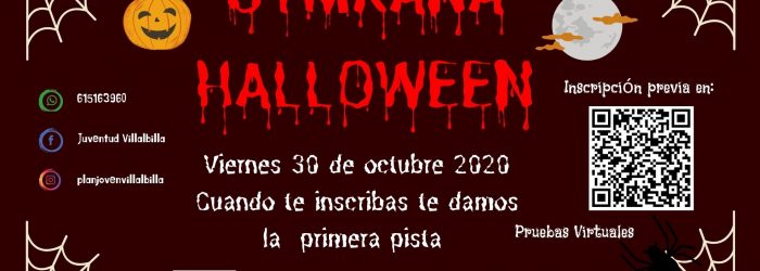 Gymkana-Halloween-2020-1