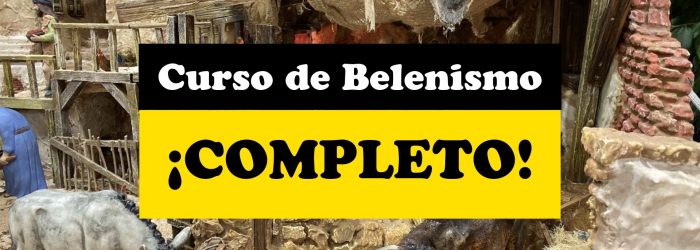 H2 Belen