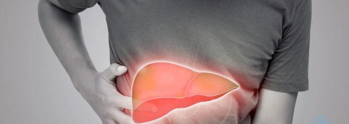 Hepatitis_BlueNetHOSPITALS_LosCabos