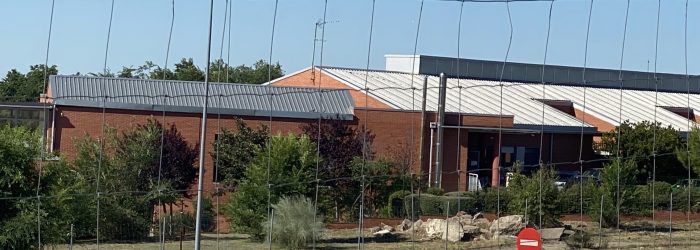 IES DON PELAYO 6 IES DON PELAYO 6