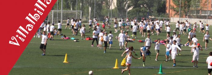 IMAGEN-COMPIOLIMPIADAS