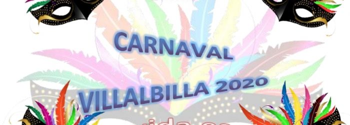 IMAGEN-DESTACADA-CARNAVAL