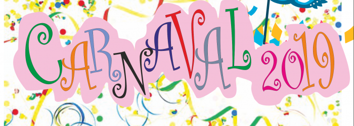 IMAGEN-DESTACADA-CARNAVAL