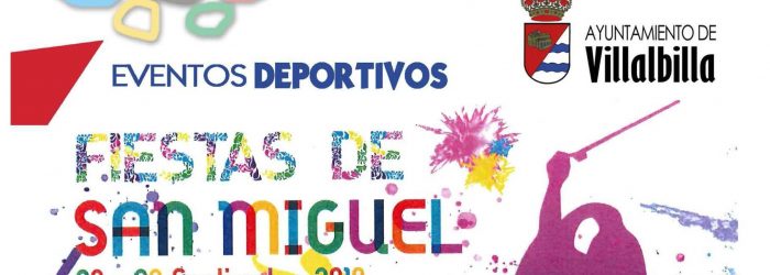 IMAGEN-DESTACADA-CARTEL-GENERICO-EVENTOS-DEPORTIVOS1