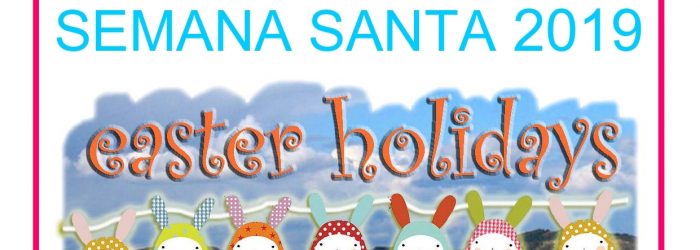 IMAGEN-DESTACADA-CARTEL-VACACIONES-EN-INGLES-S.-SANTA-2019_page-0001
