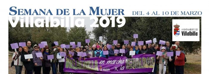IMAGEN-DESTACADA-DIA-INTER-MUJER