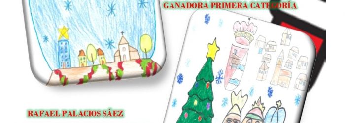 IMAGEN-DESTACADA-PROGRAMA-NAVIDAD_page-0001