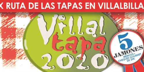 IMAGEN-DESTACADAcartel-Villaltapa-2020_page-00011