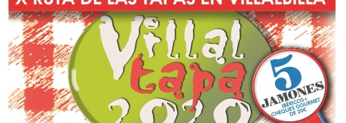 IMAGEN-DESTACADAcartel-Villaltapa-2020_page-00011