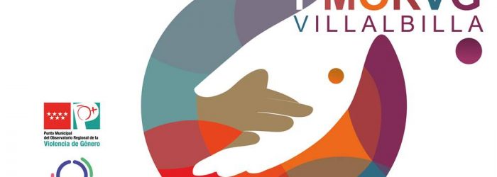 IMAGEN-PUNTO-VG