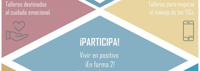 IMAGEN-TALLERES