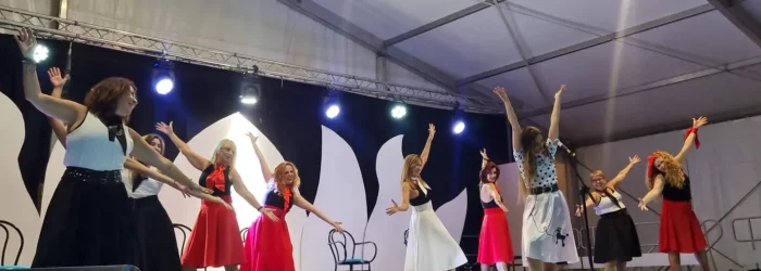 IMG_20230924_111744_517