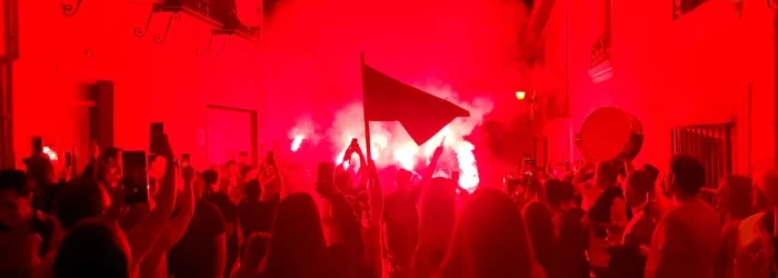 IMG_20230927_233826_250