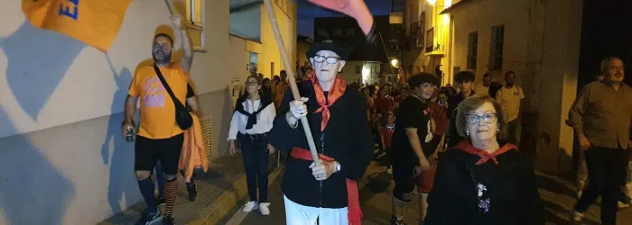2 PEÑAS 2023