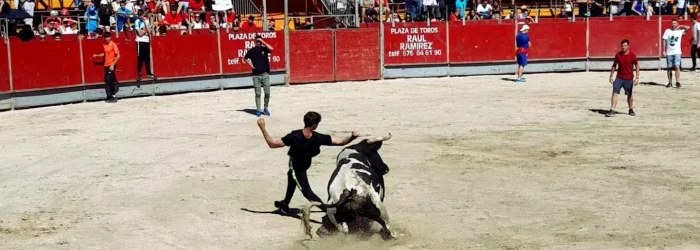 IMG_20230930_135405_907