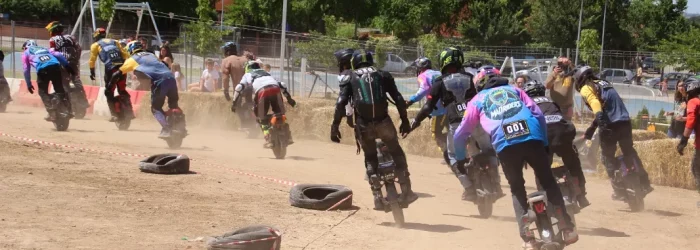 IMG_20240527_081541_785