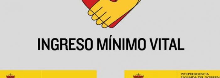 INGRESO-MINIMO-VITAL