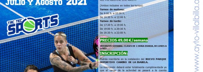 INTENSIVOS-VERANO-DE-PADEL