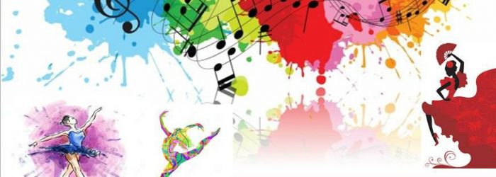 Imagen-Musica-y-Danza