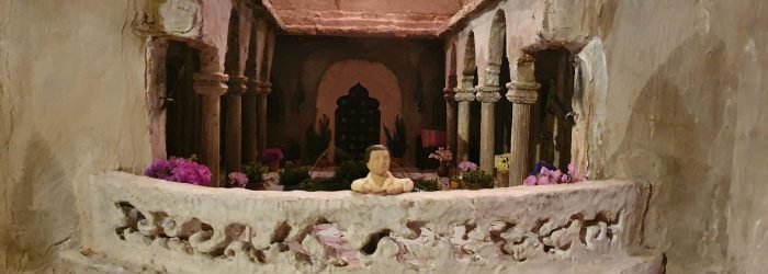 Imagen de WhatsApp 2023-12-12 a las 14.28.10_b2b4ee8f