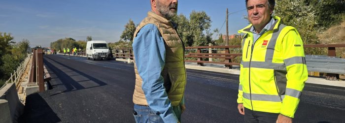 Imagen de WhatsApp 2025-11-04 a las 14.17.33_88f6dc5d