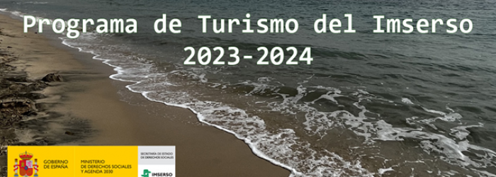 Imagen1