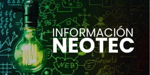 Informacion-Neotec-1200x675-1