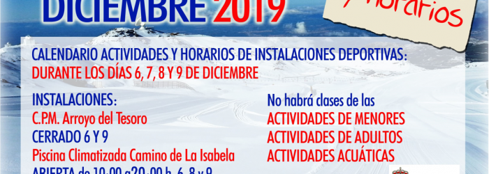 Instalaciones-deportivas-puente-diciembre