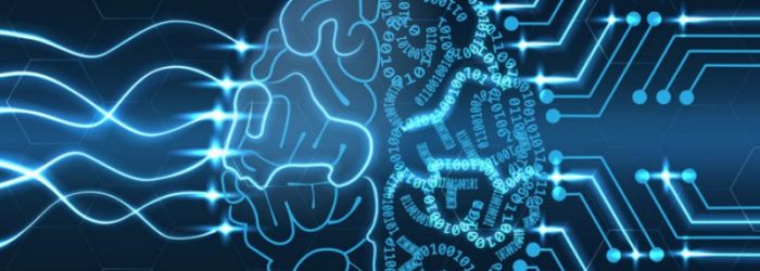 Inteligencia-Artificial