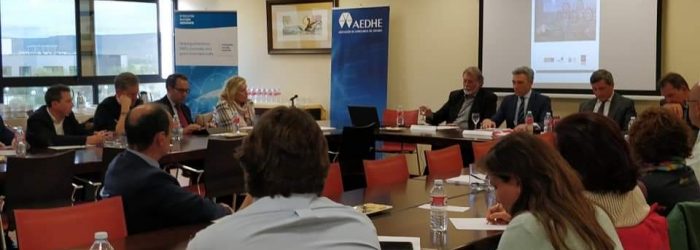 JORNADA-PLAN-EMPRESARIAL